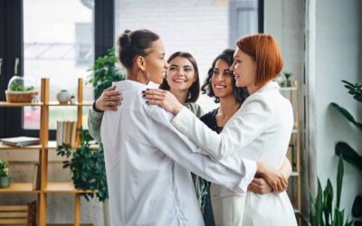 Desarrollo personal: Herramientas para el crecimiento emocional