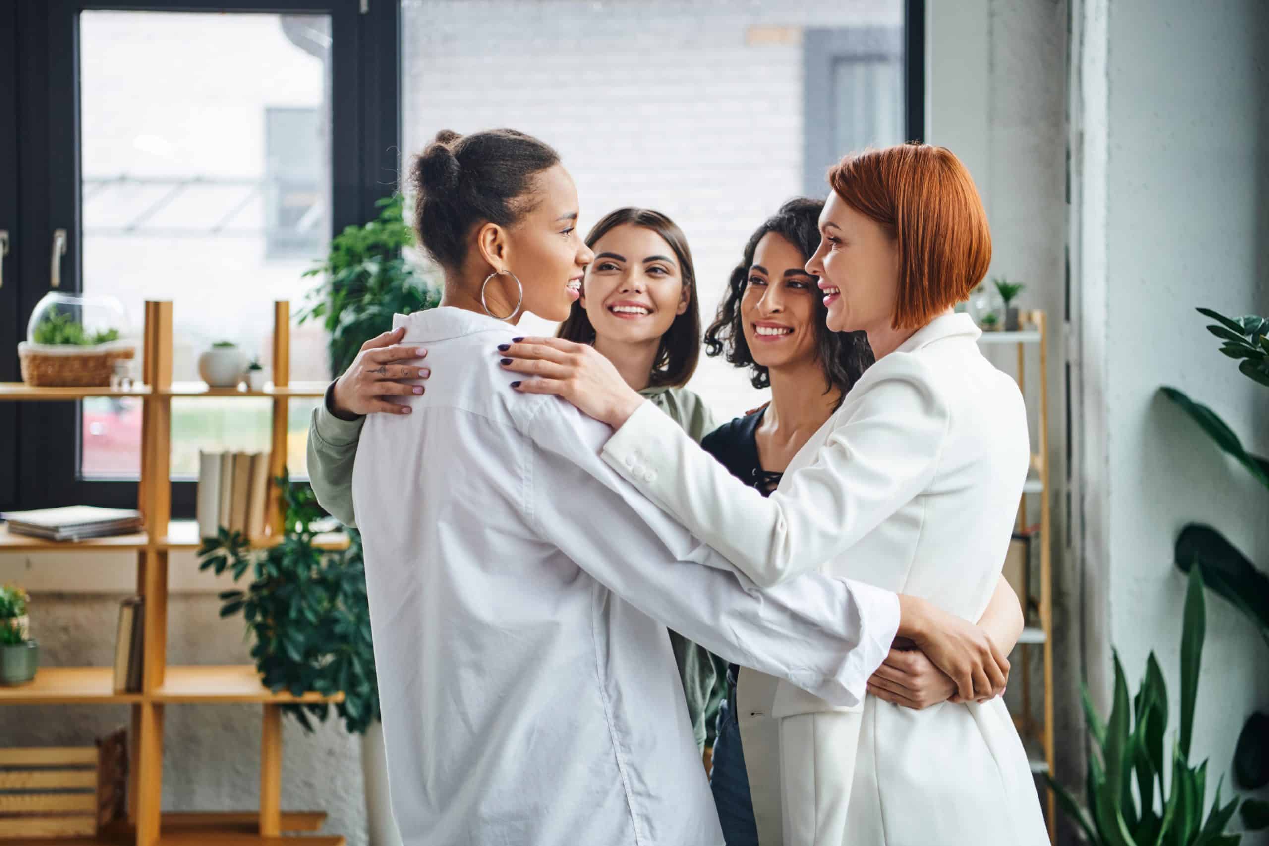 Desarrollo personal Herramientas para el crecimiento emocional-min