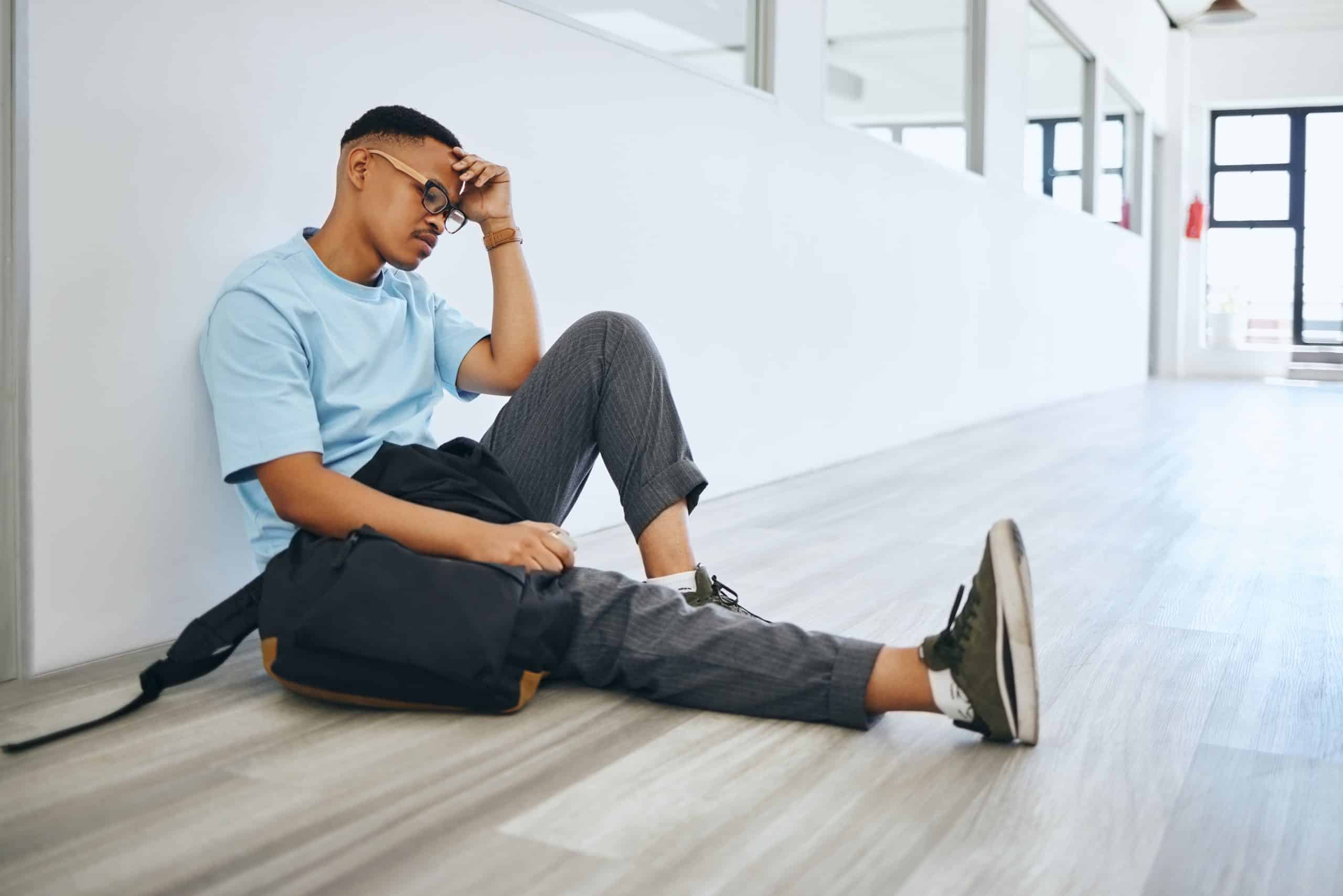 Estrategias para manejar la ansiedad social-min