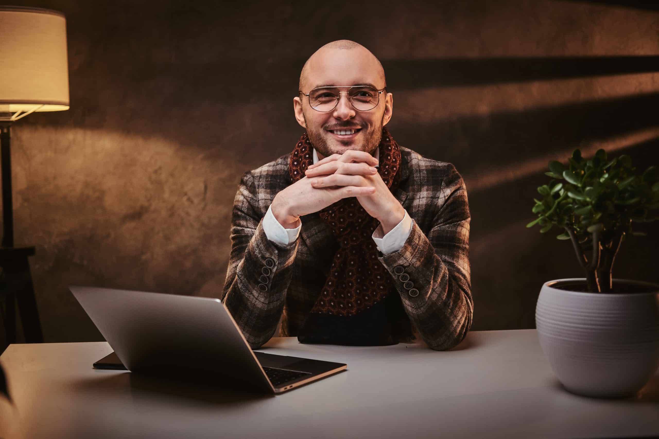 La importancia de la inteligencia emocional en el día a día-min