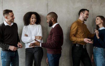 Psicología Social: Qué es y cuáles son sus principios
