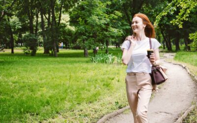 Psicología positiva: Cómo cultivar una mentalidad optimista
