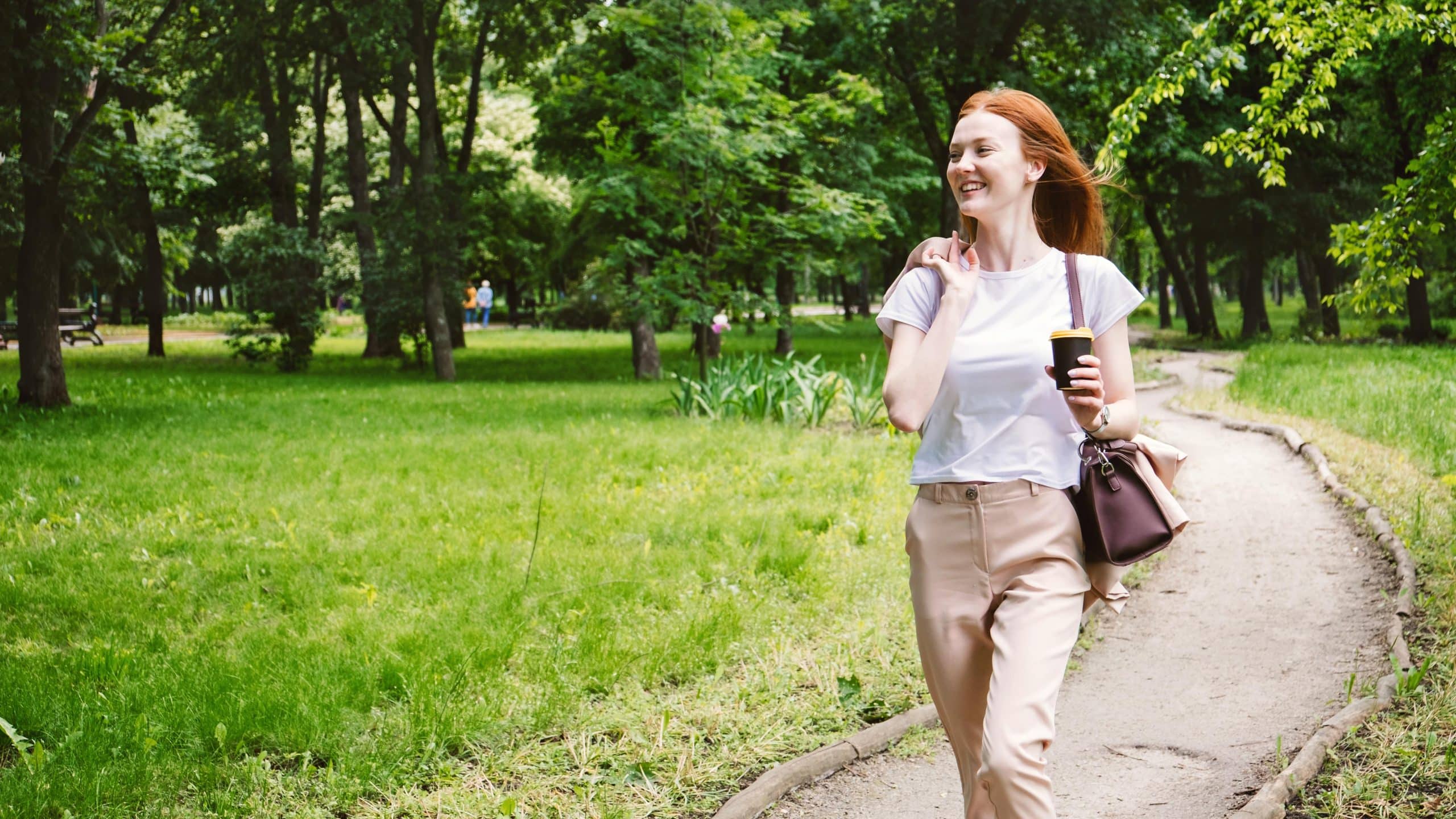Psicología positiva Cómo cultivar una mentalidad optimista-min Psicología positiva Cómo cultivar una mentalidad optimista-min
