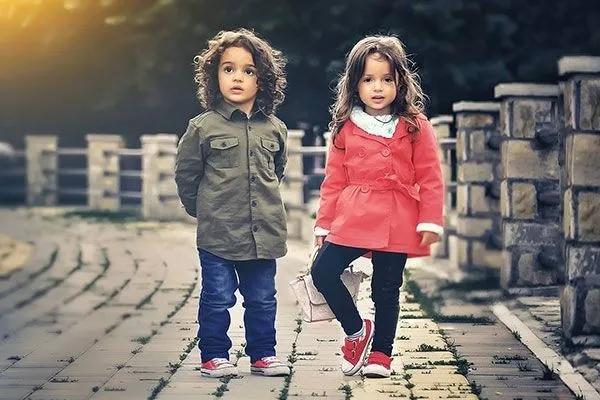 Psicólogo infantil en Valencia