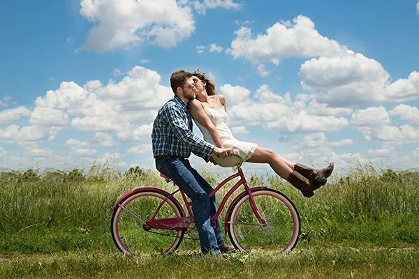 Terapia de pareja en Valencia