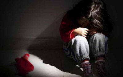Cómo prevenir el abuso infantil