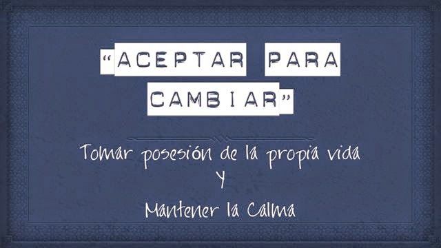 aceptar