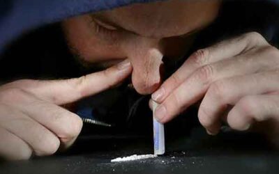 ¿Sabes lo que es una adicción?