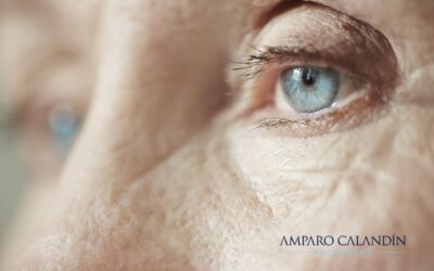 Tipos de demencia en ancianos y personas mayores