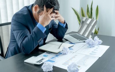 Ansiedad: Síntomas, causas y tratamientos efectivos