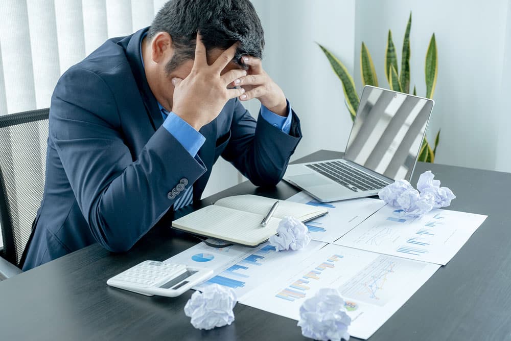 ansiedad sintomas causas y tratamientos efectivos