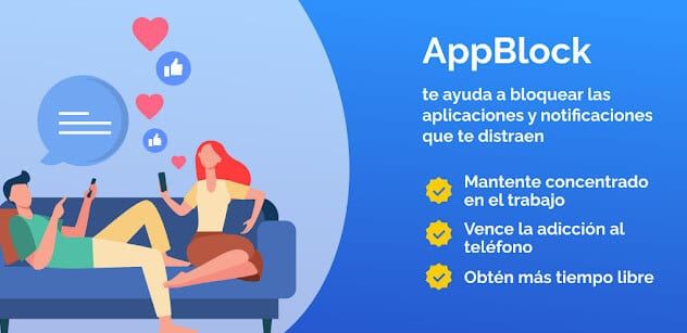 appblock