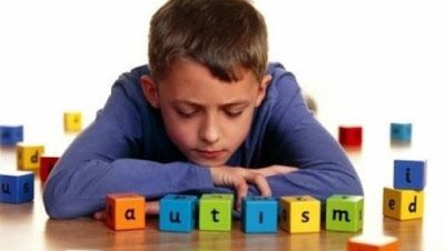 autismo