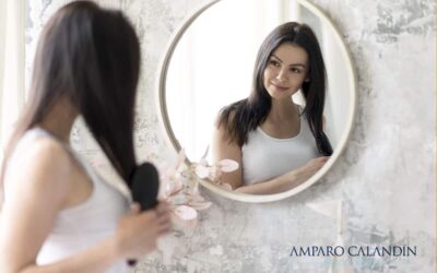 ¿Qué es la autocompasión en psicología?