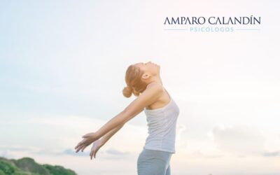 Autocuidado emocional y personal: Me cuido y me Quiero