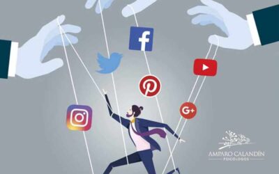 Ayunos de dopamina: la nueva moda de desintoxicación digital