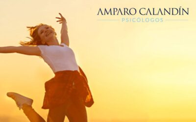 Como mejorar tu autoestima con el Baile