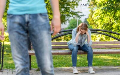 Benching: ¿Qué es y cómo saber si lo estás sufriendo?