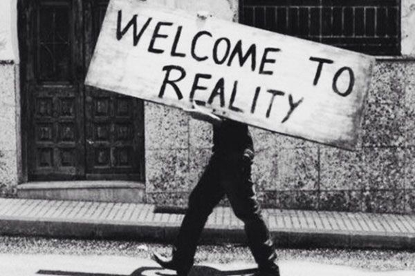 bienvenido-a-la-realidad