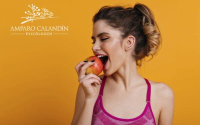 ¿Cómo saber si tengo una mala relación con la comida?