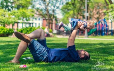 ¿Qué es mejor vivir en el campo o en la ciudad?