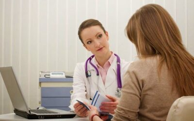 Me han dicho que tengo cáncer, ¿Qué hago?