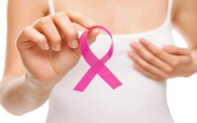 Pautas sobre cómo asimilar que tienes cáncer de mama y cómo contárselo a tus amigos y familiares