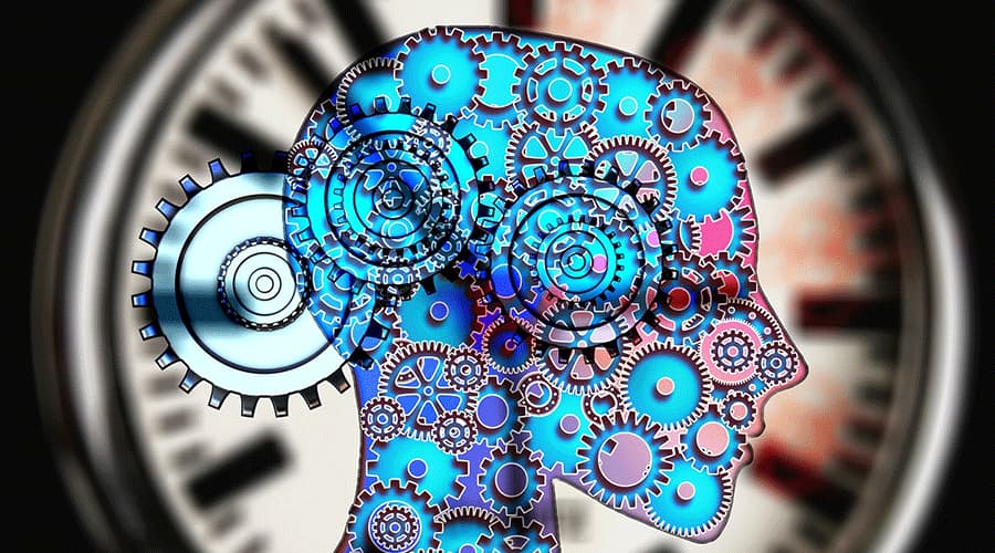 reestructuracion cognitiva