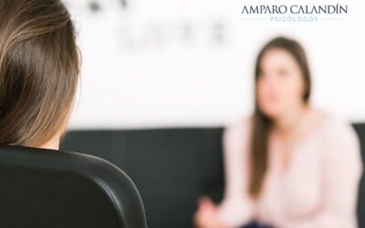 10 Claves para elegir un buen Psicólogo