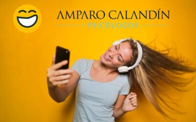 Cómo estar de buen humor
