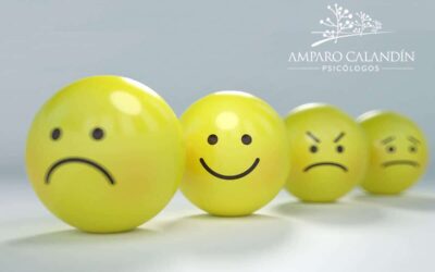 La importancia de gestionar tus emociones