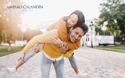 ¿Cómo volver a encender la chispa en una relación?