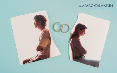 TEST: ¿Cómo saber si terminar una relación de pareja?