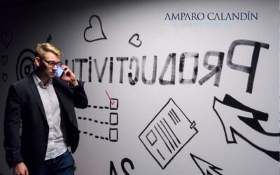 5 Pasos que te ayudarán a ser más productivo