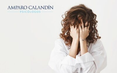 Cómo superar los miedos y las preocupaciones