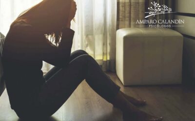 10 consejos para salir de una depresión emocional