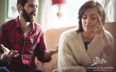 El desprecio como maltrato psicológico y emocional