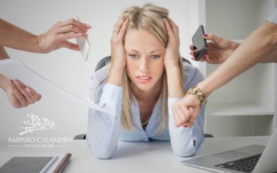 Detox digital ¿Cómo lograr una desintoxicación digital efectiva?