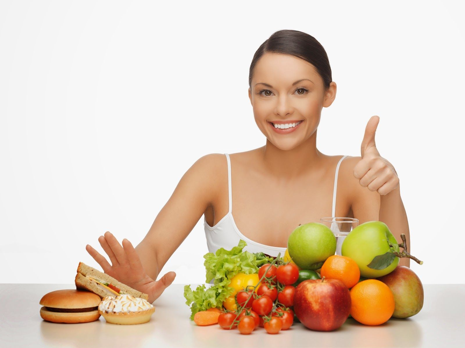 dieta