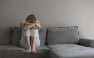 Tristeza y depresión: Diferencias y Signos clave para reconocerla
