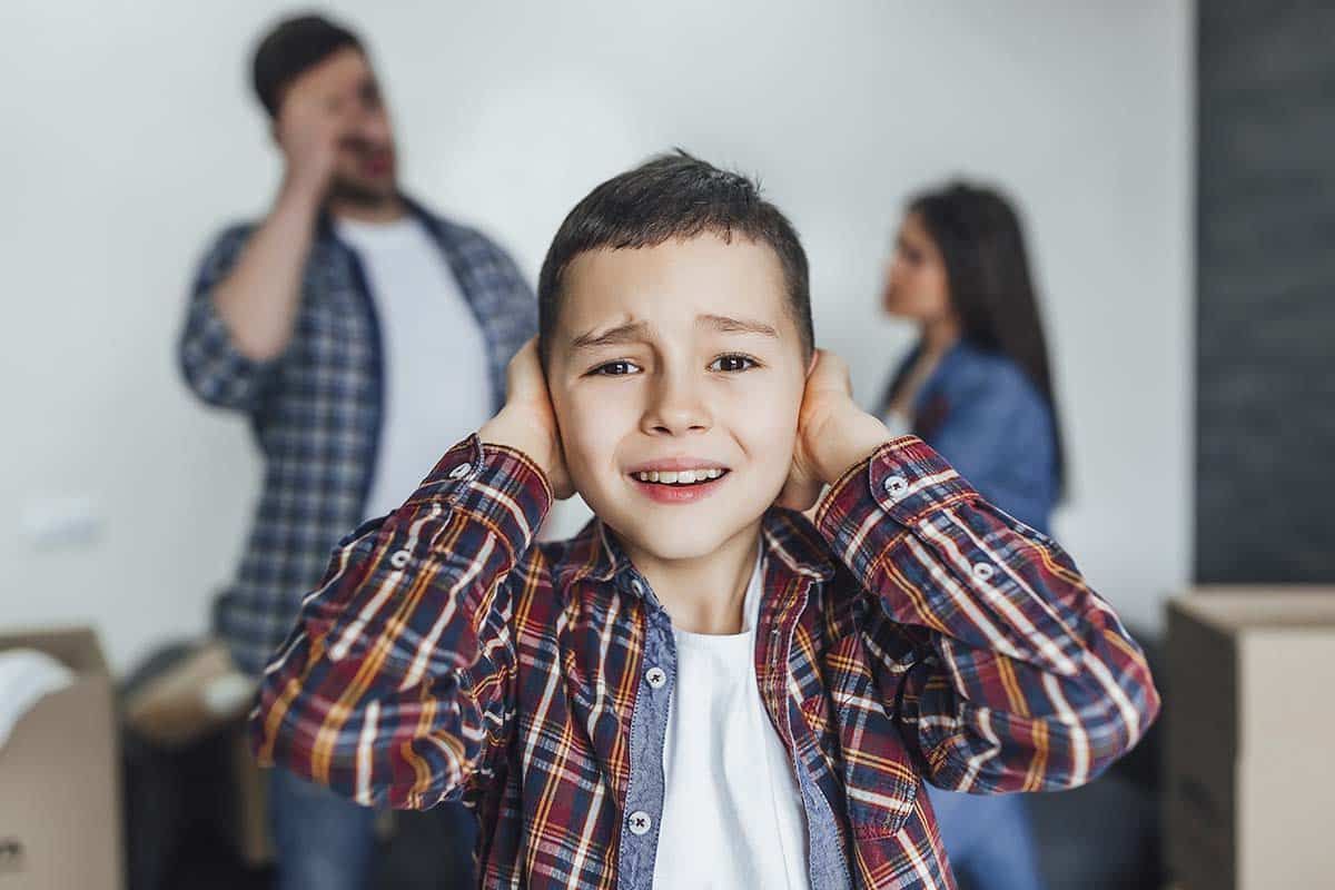 discusion familiares discusiones familiares