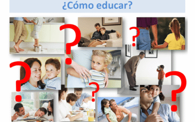 Sobreproteger a tus hijos