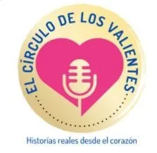 el-circulo-de-los-valientes-logo