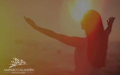 El poder de la gratitud: En qué nos beneficia y cómo podemos practicarla