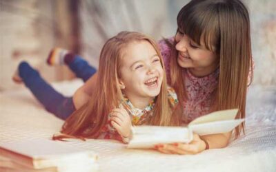 El poder de las emociones positivas