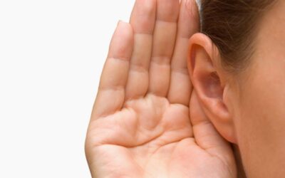 Trabaja la escucha activa