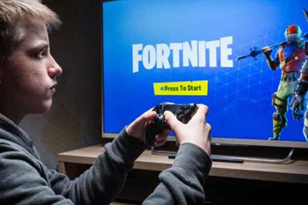 fornite-adiccion