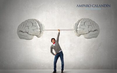 Como ser fuerte mentalmente: Claves para mejorar la fortaleza emocional