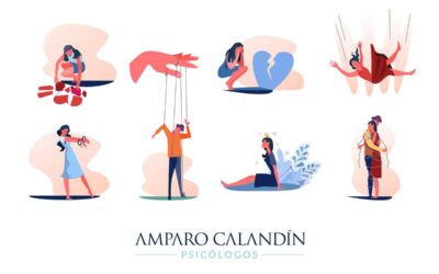 Gaslighting, ¿Cómo saber si estás siendo manipulado?