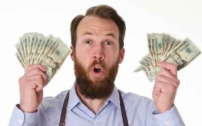 ¿Tener más tiempo libre nos hace más felices?